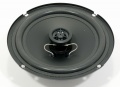 FX16 4572 DIFUZOR, 16 CM, 4OHM