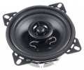 PX10 4600 KOAXIAL-LAUTSPRECHER 10CM 4OHM