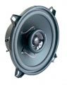 DX13 (PAAR) 4613 KOAXIAL-LAUTSPRECHER, 13CM, 4OHM