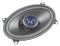 DX4X6 4615 KOAXIAL-LAUTSPRECHER, 9X15CM, 4OHM