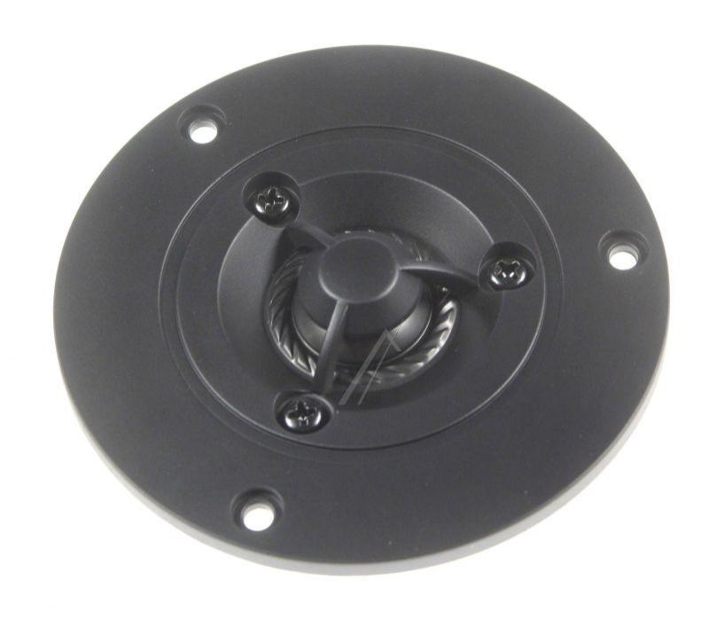 DT94 9003 DIFUZOR INALTE HIFI, POLYCARBONAT, 20-MM, 4-OHM