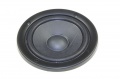 MR130 9016 KONUS-MITTELTÖNER 13CM 8OHM