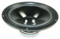 W250S 9034 DIFUZOR HIFI WOOFER 25 CM, 4 OHM