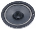 FR6,5" 31065 LAUTSPRECHER, BREITBAND, 16CM, 8OHM
