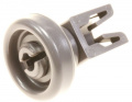 ROLA COS PT MASINA DE SPALAT VASE AEG 50278101006