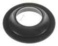 155261302 C00873186 BUTON GARNITURA
