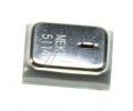 3003-001186 MIC MEMS,2V,-42,MEMS,2.55X3.36,1.1MM,TOP