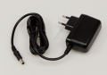 30V-0,5A 12006117 ALIMENTATOR 30V-0,5A, VCAS010V25