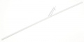 5704812100 C00894422 PROFIL DECORATIV RAFT, FATA