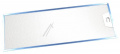 9197060453 C00894072 FILTRU METALIC FIX