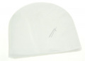 PROTECT IT FOLIE DE PROTECTIE DISC PICK-UP, 100 BUC.