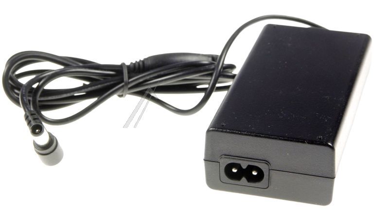 A4024_FPN BN44-00862A ALIMENTATOR DC VSS(A)-AV SAT, A4024_FPN