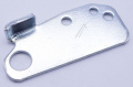 37025198 MITTELSCHARNIERSTOPPER HC LINKS