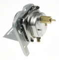 5513200319 BOILER ESPRESSOR 225V 1000W ECO310 EX:1