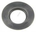 7313285849 GARNITURA BOILER