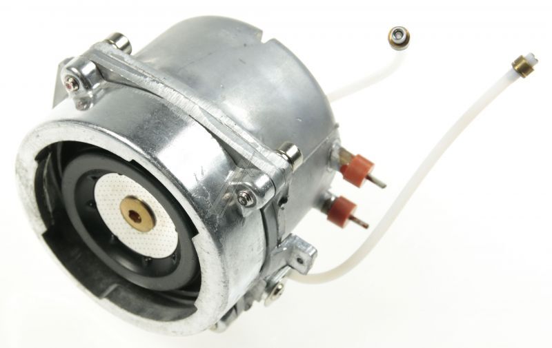 AT4056035500 BOILER ESPRESSOR