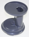 KW716254 CAPAC + TAVA STORCATOR JMP600WH