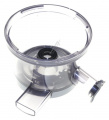 KW716258 BOL STORCATOR DE FRUCTE