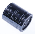 4700UF-100V LLS2A472MELC ELCO NCC 35X40MM, 85°