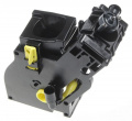 CP1062/01 421944059501 BLOC EROGATOR 8GR.SBS V3 MYB9