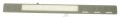 451398 COMMAND FOIL DW12.C 5934 SIGN
