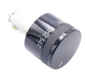 470550 BUTON TEMPERATURA
