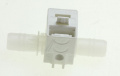 513260 FLOW SENSOR DIGMESA NANO