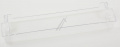 517152 POLITA USA FRIGIDER A6-H48A 000