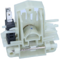 518522 INCHIZATOR USA
