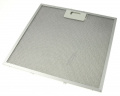 522832 FILTRU METALIC ANTIGRASIME 320X300X9