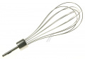 534853 TEL MIXER