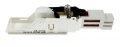 547173 INCHIZATOR USA SP-10 A