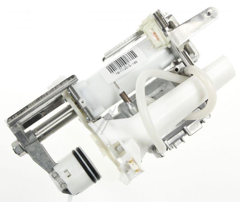 MS-5A21185 REZISTENTA + JACK
