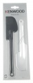 KWSK003 AW20010013 SET SPATULE (1X FLEXIBIL, 1X REZISTENT LA TEMP 130°C)