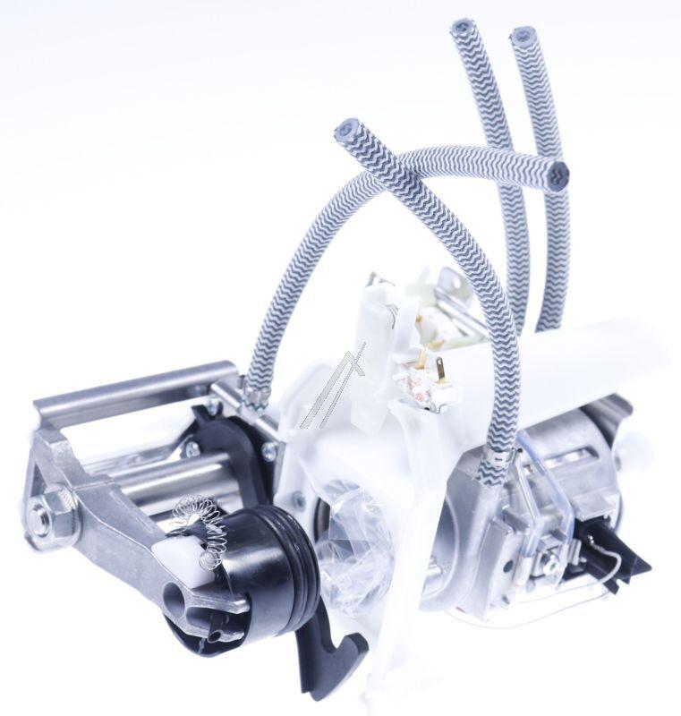 MS-5A21198 ANSAMBLU REZISTENTA INCALZIRE PISTON