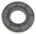 30X60,55X10/12 SIMERING <=> DC62-00242A SAMSUNG