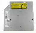 KO.0080D.019 DVD-RW 9.0MM TRAY 8X OHNE BLENDE SATA