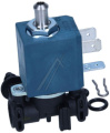 5301VN10P46AIX 4055352845 ELECTROVENTIL