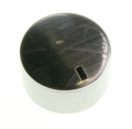140027636012 BUTON,INOX