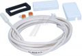 959021400 SET REPARATII SENZOR TEMPERATURA