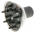 967.68 SOFTSTYLER