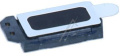 3009-001705 AUDIO-RECEIVER