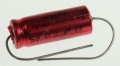 5381 5381 TON-ELKO BIPOLAR, AXIAL 10X26MM