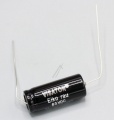 5380 ELCO BIPOLAR 10X26MM
