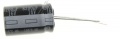 8200UF-16V EEUHD1C822 ELCO PAN 16X25MM, 105°