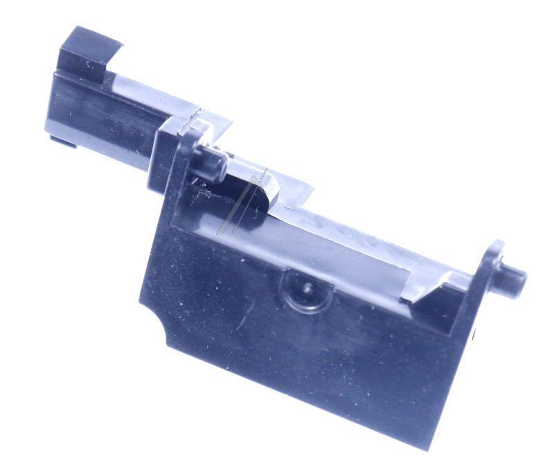 P70D20P-D6 1034057 PARGHIE/MANER
