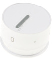 9057355 KNEBEL CODE2V2/09.1172.00 WEISS