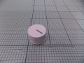 9057380 KNEBEL CODE2V2_G/09.8372.00 WEISS