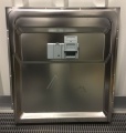C00362169 482000040681 USA INTERIOARA CU DOZATOR DETERGENT MASINA DE SPALAT VASE