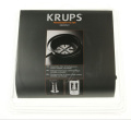 XB900501 FILTRU PERMANENT